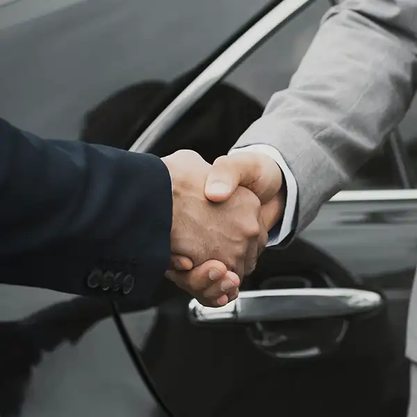 Kurumsal Gezilerde Toplu Taşımacılık Avantajı